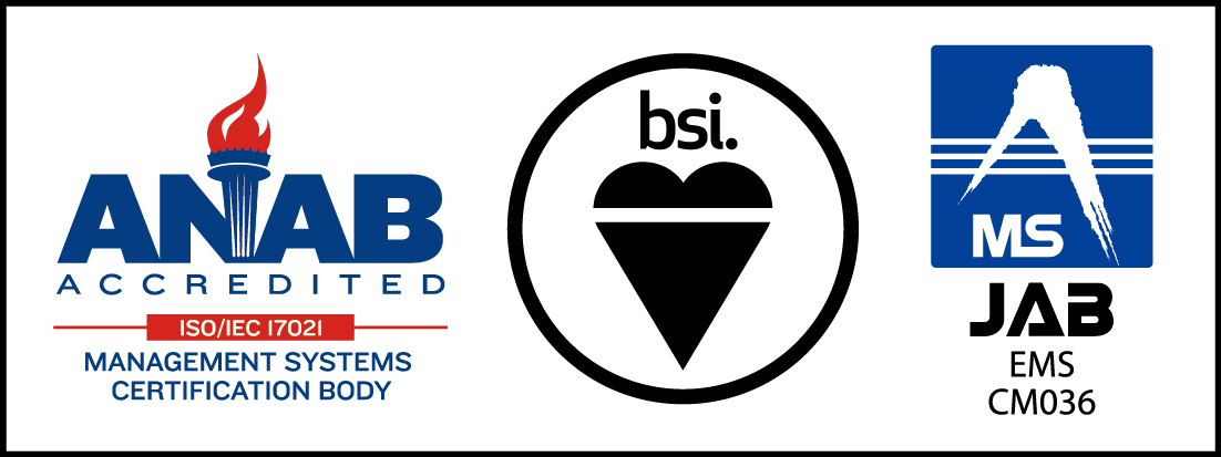 環境保全のための取り組み